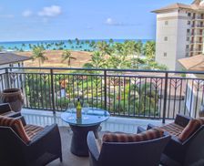 United States Hawaii Kapolei vacation rental compare prices direct by owner 57894