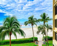 United States Florida Fort Myers Beach vacation rental compare prices direct by owner 394509