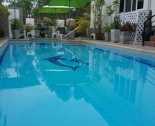 Thailand Prachub Khirkhan Province, Thailand Hua Hin vacation rental compare prices direct by owner 5511929