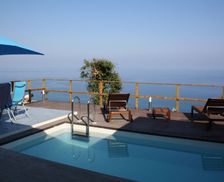 Italy Sicily Caronia vacation rental compare prices direct by owner 9469258