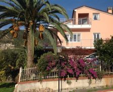 Italy Liguria Boissano vacation rental compare prices direct by owner 6586652
