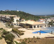 Portugal Vila Do Bispo Burgau vacation rental compare prices direct by owner 4346103