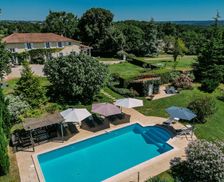 France Occitanie Mont-De-Marrast vacation rental compare prices direct by owner 10411101