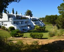 Portugal Faro District Almancil - ALGARVE vacation rental compare prices direct by owner 5079717