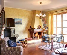 Italy Tuscany Ponte Agli Stolli vacation rental compare prices direct by owner 5158966