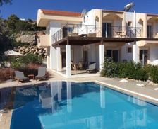 Greece South Aegean Archangelos vacation rental compare prices direct by owner 4921341