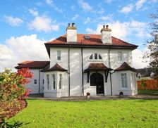 United Kingdom SCT Stanley vacation rental compare prices direct by owner 3921448