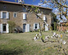 France Auvergne-Rhône-Alpes Chatuzange-Le-Goubet vacation rental compare prices direct by owner 4678266