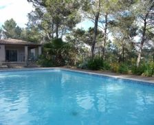 France Occitanie Nîmes vacation rental compare prices direct by owner 4263703