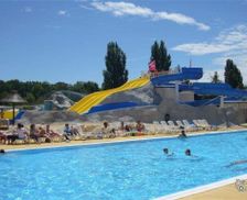 France Nouvelle-Aquitaine Les Mathes vacation rental compare prices direct by owner 4913348