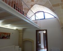 Italy Puglia Merine vacation rental compare prices direct by owner 5123983