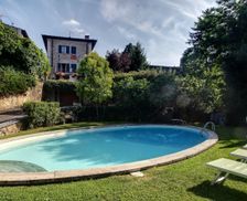 Italy Tuscany Greve in Chianti vacation rental compare prices direct by owner 5629176