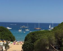 Spain Catalonia Palamos vacation rental compare prices direct by owner 5132696