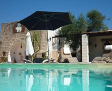 Italy Puglia Corigliano d'otranto vacation rental compare prices direct by owner 6620795