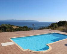 Greece Peloponnisos Dytiki Ellada ke Ionio Kefalonia Prefecture vacation rental compare prices direct by owner 9892382