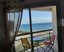 France Bretagne Quiberon vacation rental compare prices direct by owner 6627685
