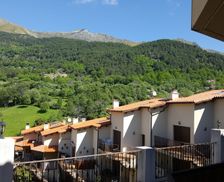 Spain Castile and Leon mijares vacation rental compare prices direct by owner 6675449