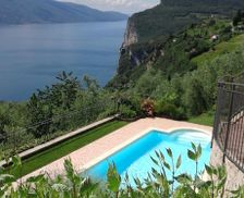 Italy Lombardia tremosine sul garda (BS) vacation rental compare prices direct by owner 4785334