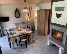 France Bourgogne-Franche-Comté Nans-Sous-Sainte-Anne vacation rental compare prices direct by owner 4079713