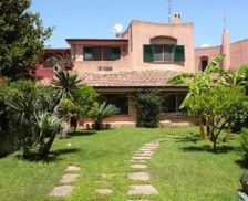 Italy Lazio ARDEA vacation rental compare prices direct by owner 4530169
