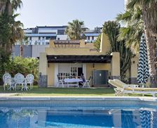Spain Andalusia AGUADULCE vacation rental compare prices direct by owner 4269208