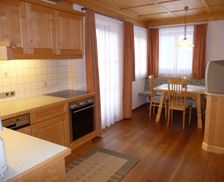 Austria Tirol Innervillgraten vacation rental compare prices direct by owner 6470619