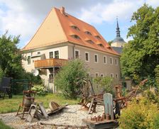 Germany SN Müglitztal vacation rental compare prices direct by owner 5051650