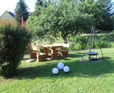 Germany SN Mittelherwigsdorf vacation rental compare prices direct by owner 6572939