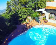 Italy Tuscany Montescudaio vacation rental compare prices direct by owner 3924766