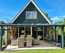 Netherlands Nordholland Nordholland vacation rental compare prices direct by owner 29917041