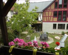 Germany Rhineland-Palatinate Dessighofen vacation rental compare prices direct by owner 4435812