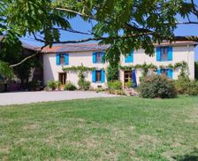 France Occitanie Libaros vacation rental compare prices direct by owner 4675437