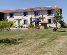 France Occitanie Libaros vacation rental compare prices direct by owner 4675437