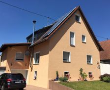 Germany SL Neunkirchen vacation rental compare prices direct by owner 3903749