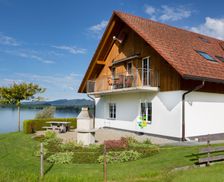 Switzerland Zentralschweiz Willerzell vacation rental compare prices direct by owner 4920428