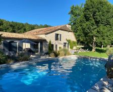 France Nouvelle-Aquitaine Pomport vacation rental compare prices direct by owner 6590555