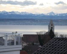 Germany Baden-Württemberg Meersburg vacation rental compare prices direct by owner 6562814