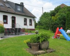 Germany Rhineland-Palatinate Brandscheid vacation rental compare prices direct by owner 4668978