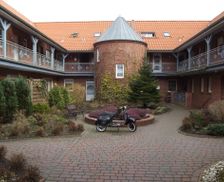 Germany Ostfriesland Großheide vacation rental compare prices direct by owner 4533088