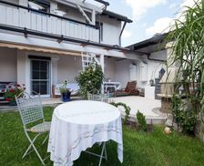 Germany BY Pöcking vacation rental compare prices direct by owner 6276456