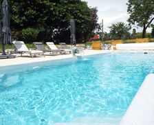 France Nouvelle-Aquitaine Mugron vacation rental compare prices direct by owner 4286940