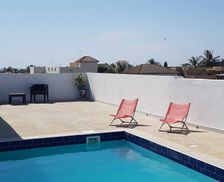 Senegal Thiès M'bour vacation rental compare prices direct by owner 4962063