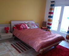France Occitanie Perpignan vacation rental compare prices direct by owner 4752430