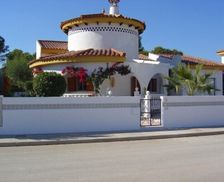 Spain  Costa Blanca vacation rental compare prices direct by owner 4374815