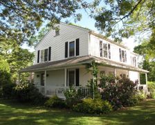 United States Massachusetts Edgartown vacation rental compare prices direct by owner 535461