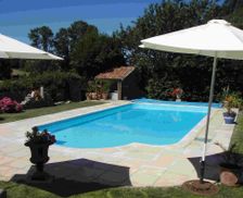 France Pays De La Loire Saint-Pierre-Du-Chemin vacation rental compare prices direct by owner 5227199