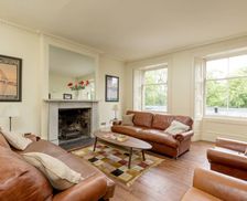 United Kingdom Midlothian Edinburgh vacation rental compare prices direct by owner 4683143