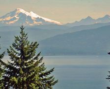 United States Washington Lummi Island vacation rental compare prices direct by owner 1187722
