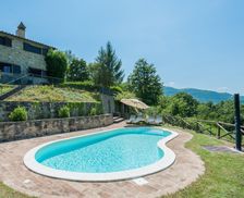 Italy Umbria Umbertide vacation rental compare prices direct by owner 4684788