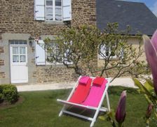 France Normandie Le Mesnil-Ozenne vacation rental compare prices direct by owner 3903309